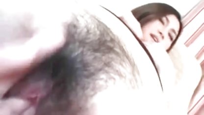 Amateur Blowjob mit  ...