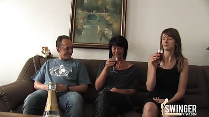 Mädchen ficken mit g ...