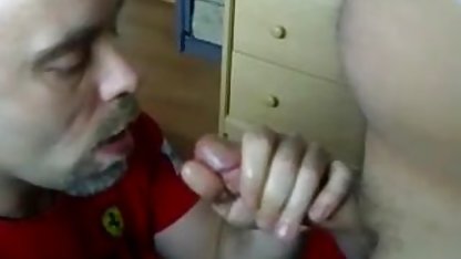 Negro-Fußballspieler ...