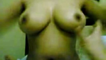Mutter bringt privat ...
