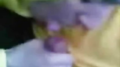 Russisches Webcam-Mo ...