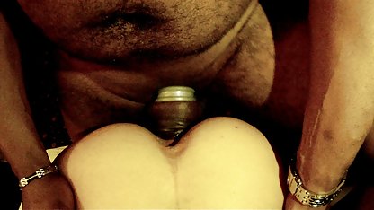 Geiler Ego-Blowjob v ...