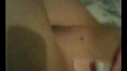 Sexy geile filme kos ...