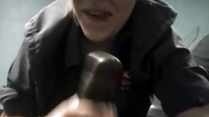 Sexy junge deutsche  ...