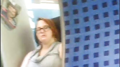 Gouged Anus Fisting  ...