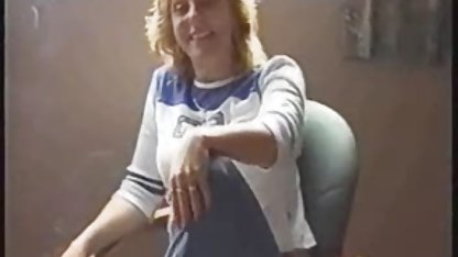 Schönheit goss Sahne ...