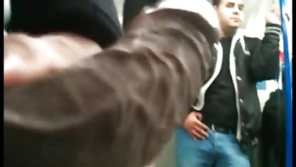Schöne Unterwäsche i ...