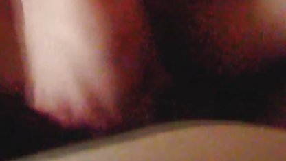 BBW lutscht den Schw ...