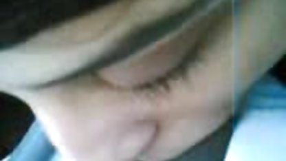 Roter Dildo für Schn ...