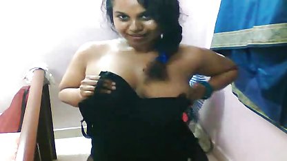 Cool durch Sex porno ...