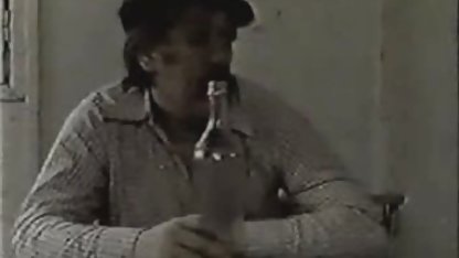 Der Polizist freie d ...