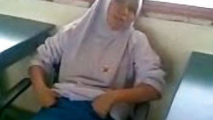 Cumshots für gratis  ...