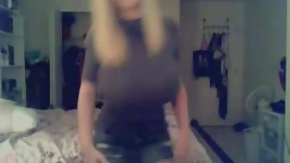 Sex Brautpaar Spanis ...