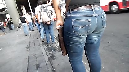 Sex in beiden deutsc ...