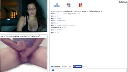 Jasmine - Sex freie  ...